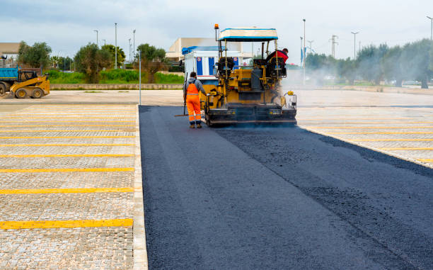 Best Driveway Pavers Near Me  in Manhasset Hills, NY