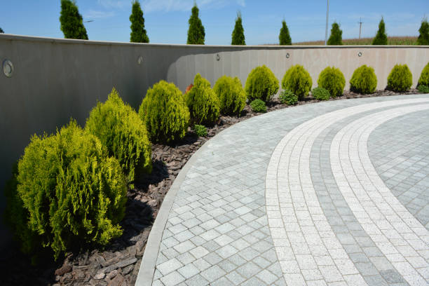 Best Commercial Driveway Pavers  in Manhasset Hills, NY